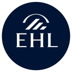 logo-ehl-encapsulated